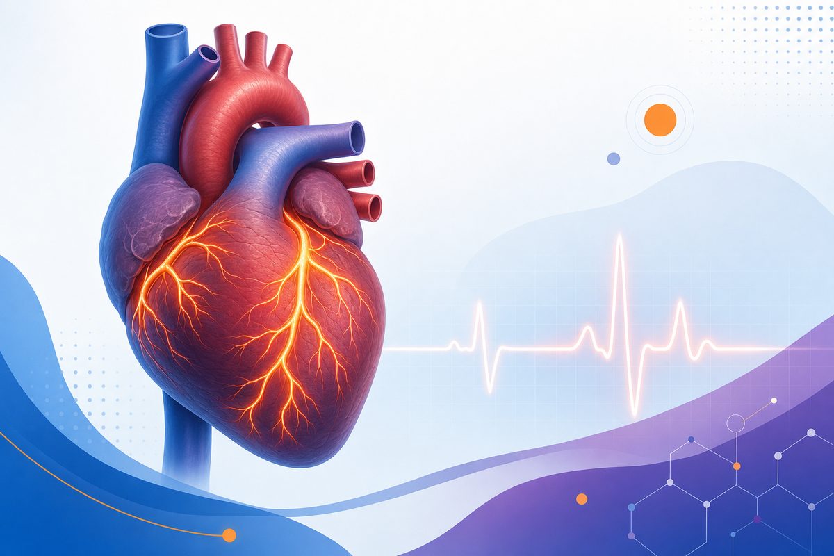 Cardiology medical billing