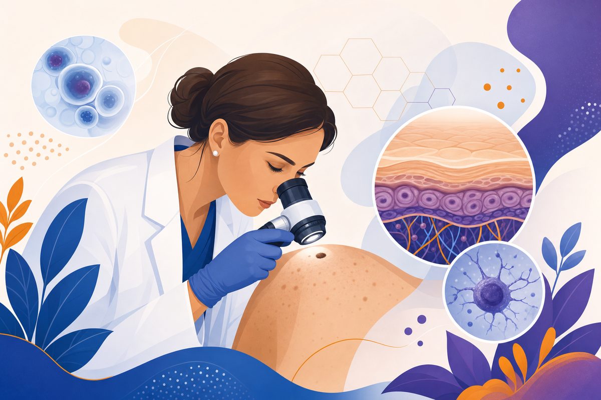 Dermatology medical billing