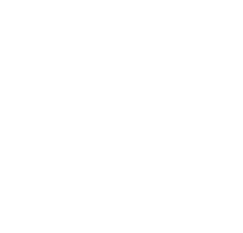 Verimedix